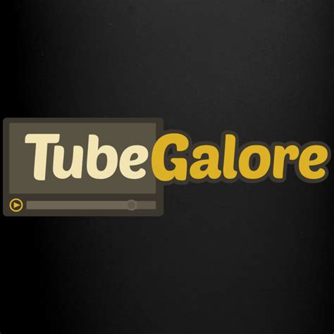 tubeglory|TubeGalore: Free Porn Tubes, Best XXX Videos